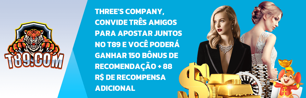 precisa aprensentar documentos pra apostar na mega da virada